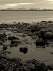 KINTYRE... PLUS.1